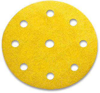 1960 siarexx | SIA | siafast Scheiben | 125 mm | Korn 60