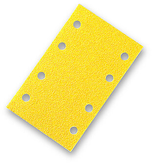 2820 siamet | SIA | Schmal-, Kanten- und Langbänder | 100 x 1220 mm | Korn 80