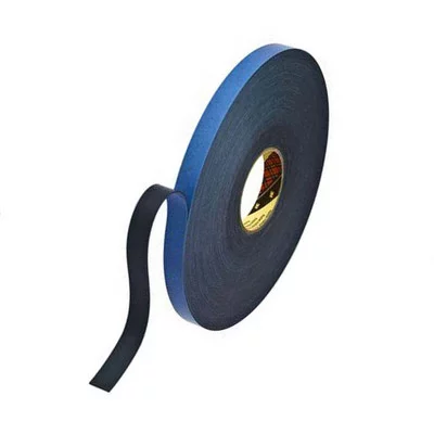 3M 9585BF PE-Schaumstoff-Klebeband Abbildung