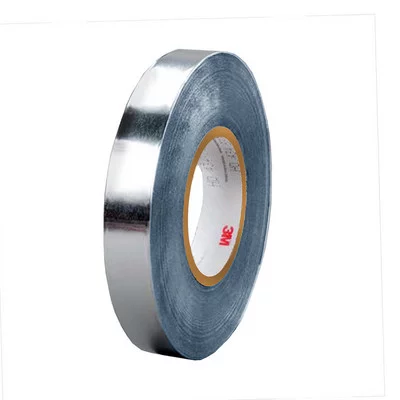 3M 434 Metallklebeband Abbildung