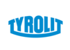 Tyrolit Logo