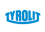 Tyrolit Logo