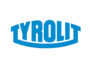 Tyrolit Logo