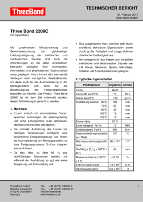 2206C.pdf
