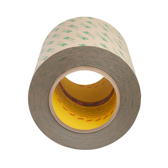 3M Distanzfolie 7966MWS, Weiß, 0.23 mm, Roll, Config