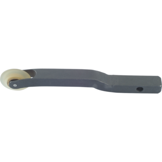 PFERD Werkzeugantriebe Zubehör BSVA 9/25-1 x 520