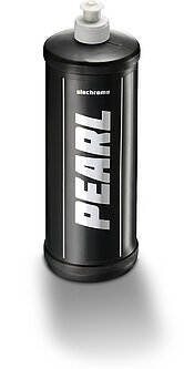 1919 siawood + | SIA | Breitbänder | 1370 x 2620 mm | Korn 180