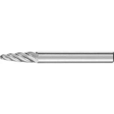 PFERD HM-Frässtift RBF 6 mm/INOX Abbildung