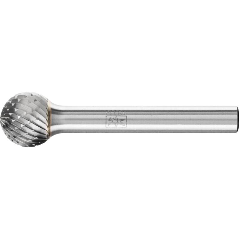 PFERD Hartmetallfrässtifte KUD 1210/6 Z4