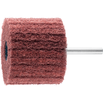 PFERD Vlieswerkzeuge PNL 6050/6 A 180