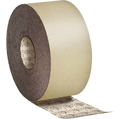 PS 33 C Schleifpapier Rollenware Abbildung