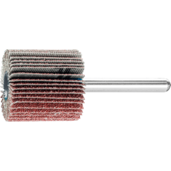 PFERD Fächerschleifwerkzeuge F 3030/6 A 60