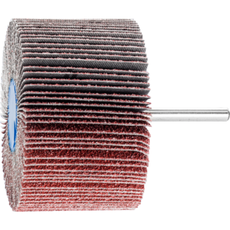 PFERD Fächerschleifwerkzeuge F 8050/6 A 40