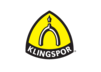 Klingspor Logo