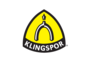 Klingspor Logo