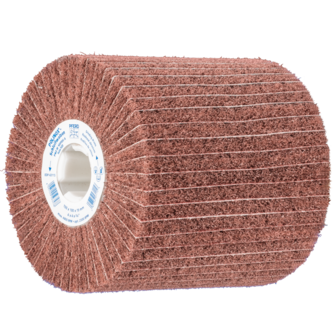 PFERD Vlieswerkzeuge PNZ-W 100100 A F/120