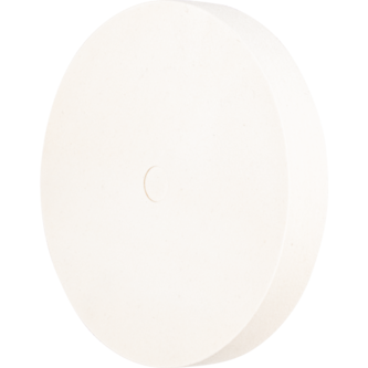 PFERD Polierwerkzeuge FK SC 20030/20 M