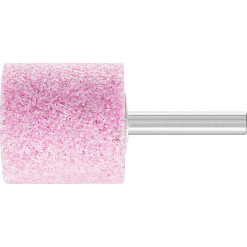 PFERD Schleifstifte ZY 4040 8 AR 24 O5V STEEL EDGE