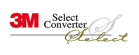 3M Select Converter
