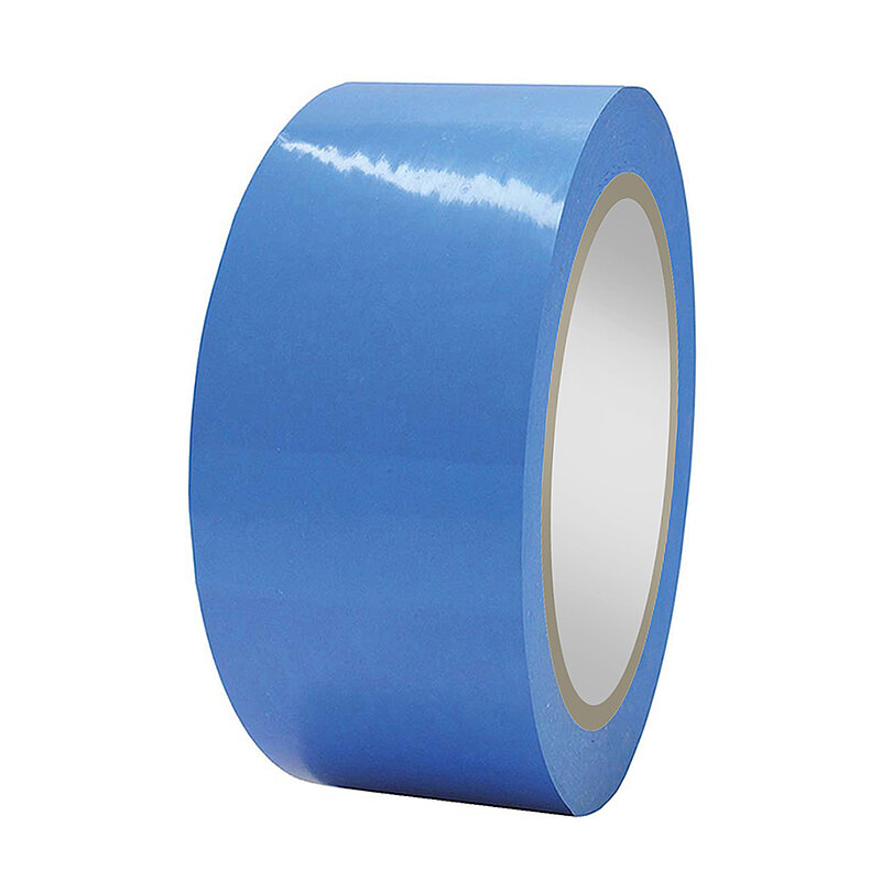 RK 224 OR PVC-Film - 850 mm x 66 m