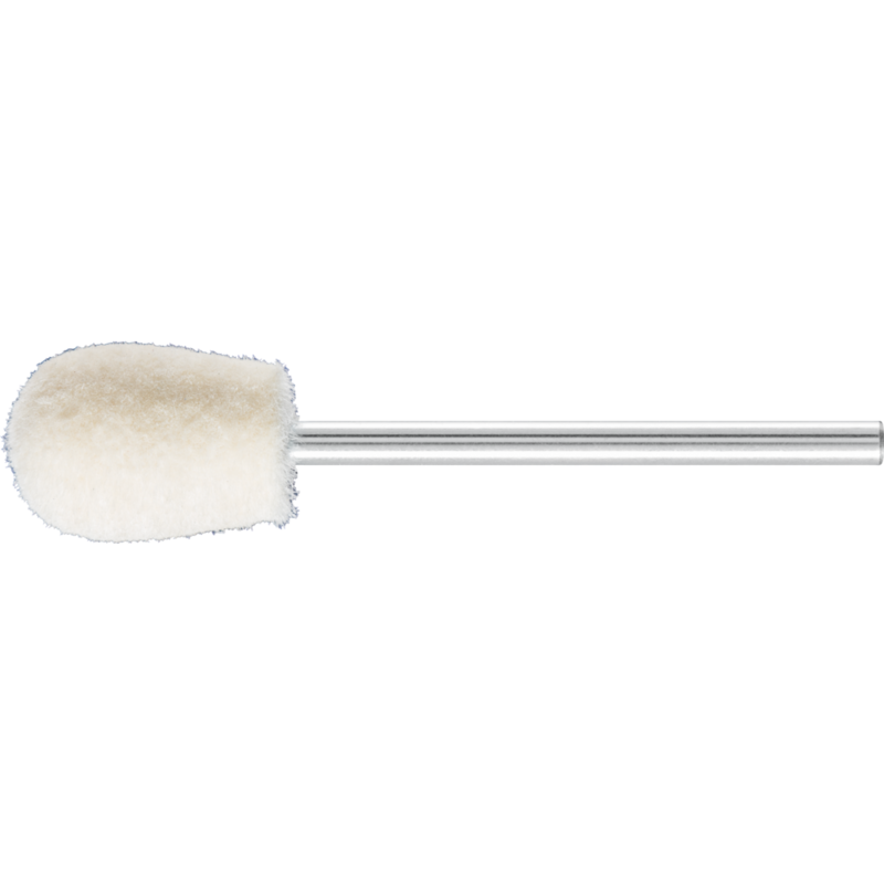 PFERD Polierwerkzeuge FK TRE 1014/2,35 M