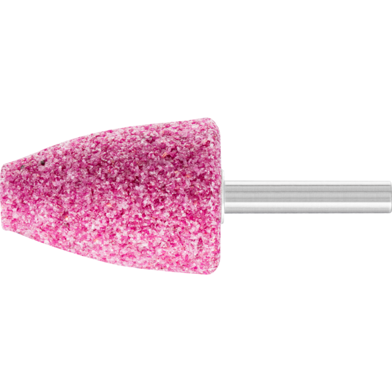 PFERD Schleifstifte KE 3550 8 ADR 24 O5V CAST STEEL