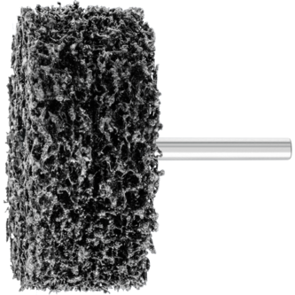 PFERD Vlieswerkzeuge PCLZY 7526/6