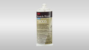 Abbildung 3M Scotch Weld