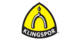 Klingspor