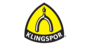 Klingspor