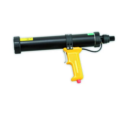 Sika® BLP 400 Beutel-Druckluftpistole bis 400 ml Abbildung