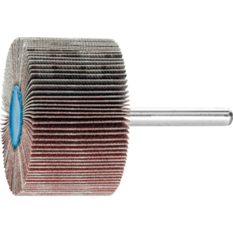 PFERD Fächerschleifwerkzeuge F 5030/6 A 150