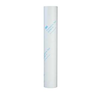 3M Premium Schutzlaminat 1160i, ohne Premask, 1220 mm x 45.7 m, 1 Rolle/ Karton