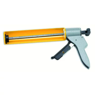 Sika® KHP 2 Kartuschen-Handdruckpistole Abbildung