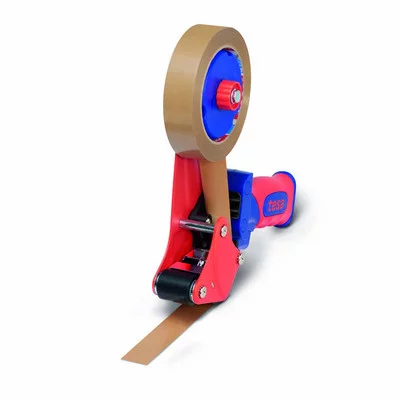 tesa 6005 Handabroller Premium Abbildung