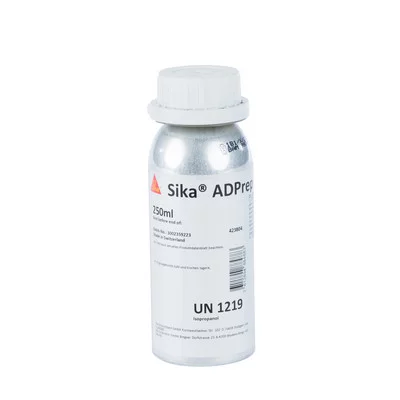 Sika® ADPrep Abbildung