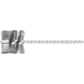 PFERD Innenbürsten IBU 2525/3,8 ST 0,12