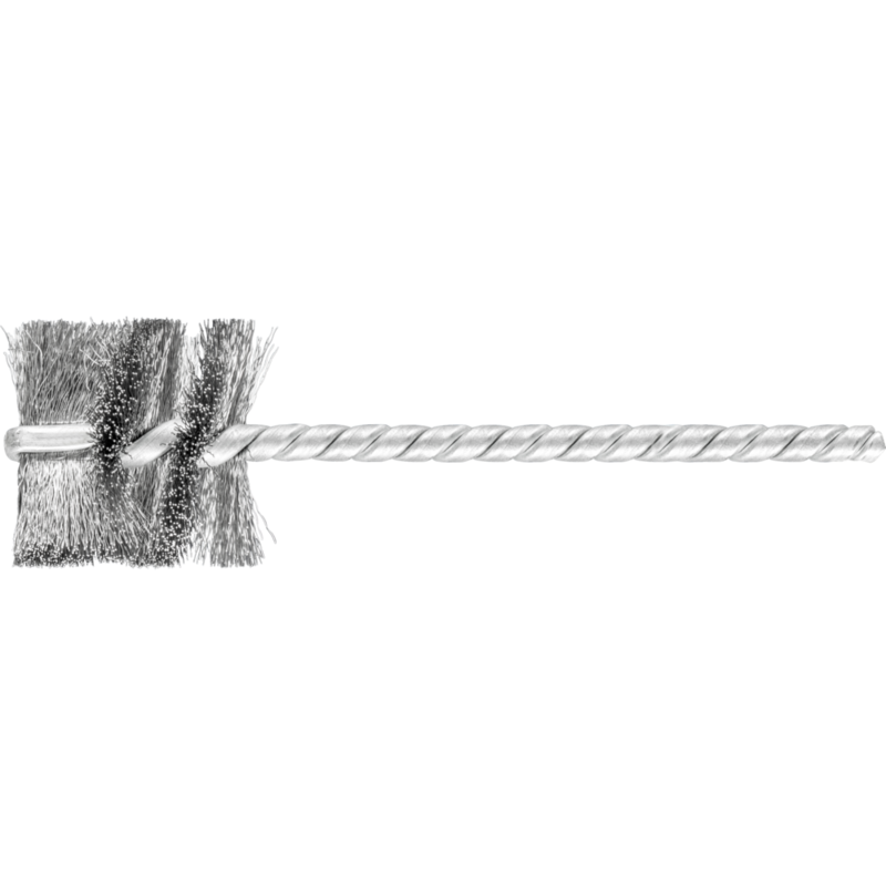 PFERD Innenbürsten IBU 2525/3,8 ST 0,12