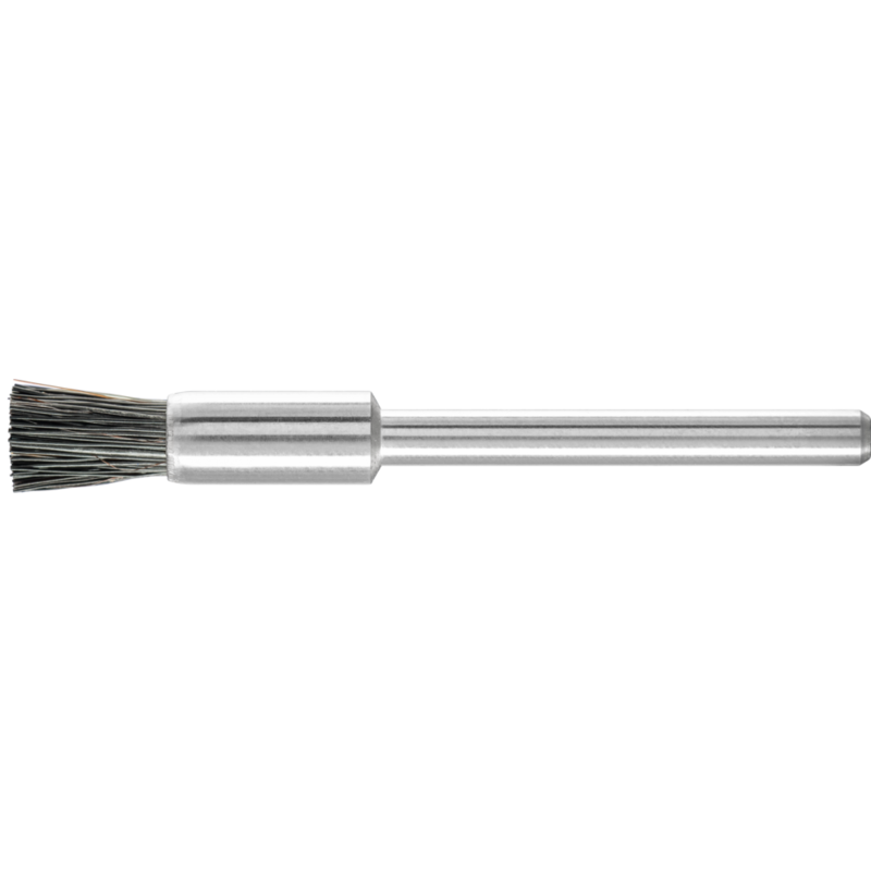 PFERD Miniaturbürsten PBU 0505/3 SBS