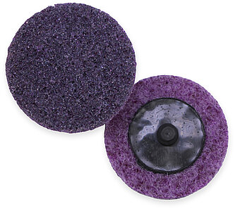 1960 siarexx | SIA | siafast Scheiben | 150 mm | Korn 80