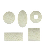RK 270 - Formstanzteile aus Filament