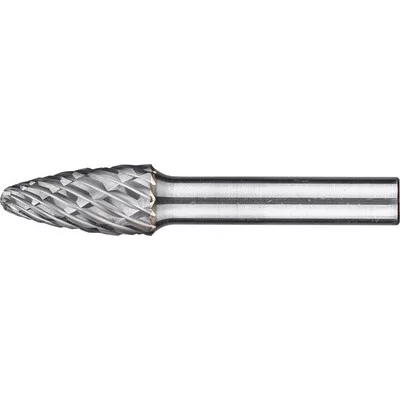 PFERD HM-Frässtift RBF 8 mm/CAST Abbildung