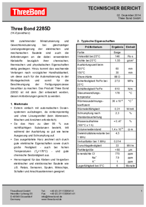 2285D.pdf
