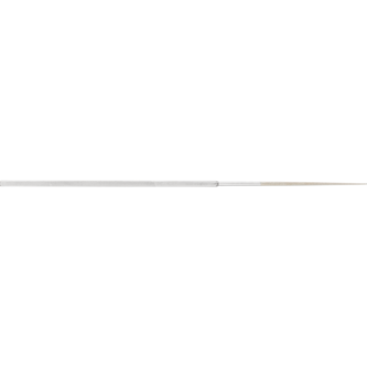 PFERD Diamantfeilen Galvanik DF 3621 D 25