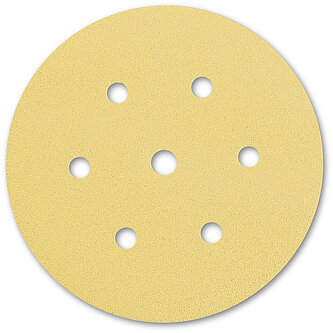 1950 siaspeed | SIA | siafast Scheiben | 150 mm | Korn 220