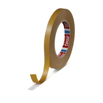 tesafix 51570 - 50m x 50mm - farblos