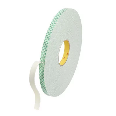 3M 4026 PU-Schaumstoff-Klebeband Abbildung