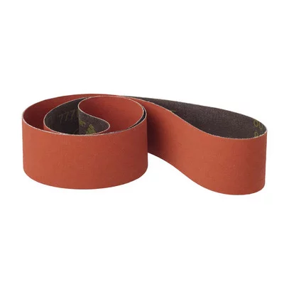 3M™ Schleifband 777F Abbildung