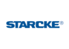 Starcke Logo