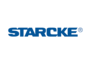 Starcke Logo